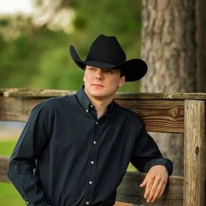 Meet your Posher, Brock